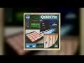 Royalty Free Drum Loops Samples - Quick Fix Vol 6