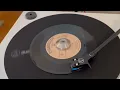Download Lagu Fabian - I'm A Man 1958 - vinyl 45