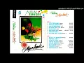 Download Lagu untuk bungamu - M. MASHABI
