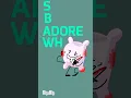 Download Lagu BFDI: Fun 2 Rhyme Part 3 #idfb #objectshow #tpot #funny #bfb #bfdi #bfdia