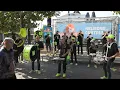 Download Lagu M4 Boekel Blaasfestijn Centrum Helmond Podium C 28 september 2025