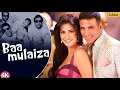 Baamulaiza-De Dana Dan_Pritam, Mika Singh, Dominique Cerejo, Stylebhai