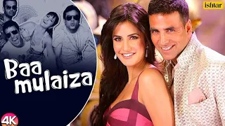 baamulaiza de dana dan pritam mika singh dominique cerejo stylebhai