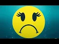 Download Lagu Sad Face - no na (unreleased)@christygardenaa @nona_esther @nona_shaz @nona_baila