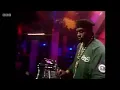 Eric B.  & Rakim - Paid In Full TOTP 1987 Big Hits
