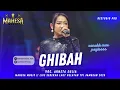 Download Lagu GHIBAH - ARNETA JULIA || MAHESA MUSIK LIVE SEDEKAH LAUT NELAYAN TPI JAMBEAN 2025 || DHEHAN PRO AUDIO