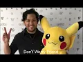 Diives The Series Episode 2 Digital Conjecture Full Episode