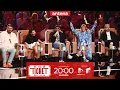 Download Lagu The Ticket | Sezonul 1 - Episodul 1 | EDIȚIE INTEGRALĂ