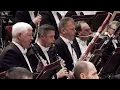 Edward Elgar - Enigma Variations (Warsaw Philharmonic Orchestra, Jacek Kaspszyk)