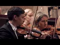 Edward Elgar - Enigma Variations (Warsaw Philharmonic Orchestra, Jacek Kaspszyk)