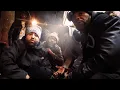 Jay Worthy Method Man - Visions