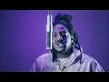 Mozzy - SEVEN 2'S | Vevo ctrl
