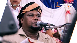 وليد قفلية غلطتك غلطة فضيعة افراح ال حجر وال دبوج دير قطينة لايف ستريم للانتاج التلفزيوني 