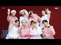 Download Lagu Stray Kids \