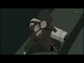 Download Lagu MOKUTON HOTEI NO JUTSU