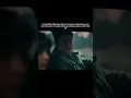 Download Lagu Stranger things bob