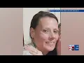 KSP searching for Christian County woman