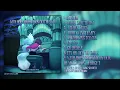 Download Lagu WITH HOPE CROSSED ON OUR HEARTS (Full Album)