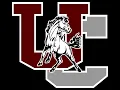 School Board Regular Meeting - August 17th 2026