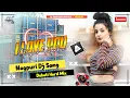 Download Lagu I LOVE YOU PYAR KARBU || NAGPURI TAPA TOP DANCE MIX || DJ CHOTU BABAU #DJMAHABIROFFICIAL