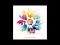 【１時間耐久】Mrs. GREEN APPLE - 僕のこと(Orchestra Version)