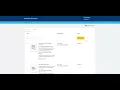 How to Use InterLibrary Loan ILL