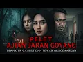 Download Lagu NGERI ❗❗ KUBUAT SUAMIKU MATI GANCET BERSAMA SELINGKUHANNYA
