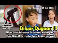 Download Lagu DILUAR DUGAAN !! Wow Lesti Terkenal Di Semua Kalangan, Dan Bismillah Usaha Baru Leslar Lancar.