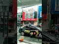 Download Lagu siap 86 meluncur ke TKP.