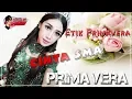 Download Lagu CINTA SMA - PRIMAVERA