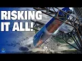 Download Lagu FAA Confirmed SpaceX Unexpected Turn to CATCH Starship and Launch in Florida, Sooner than Expected..