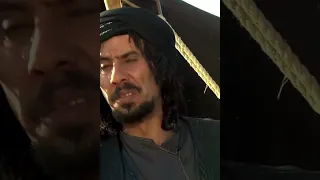 فلاح فلاح غليص 