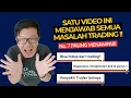 Download Lagu 10 Pertanyaan TERPENTING Trader Dijawab oleh Profesional (No. 7 Paling Menampar!)