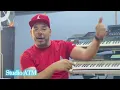 Chinwa Problème ® Annabi w Flaysi Avec Amirovitch 2023