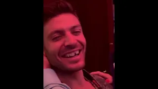 Chris Hemsworth Extraction 2