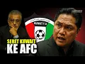 Download Lagu Ada Sabotase?! Dibalik Laga Timnas Indonesia vs Kuwait yang Batal | Timnas Indonesia vs Kuwait Batal