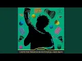Download Lagu Ghafula