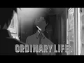 Nightcore - Ordinary Life [Simple Plan]