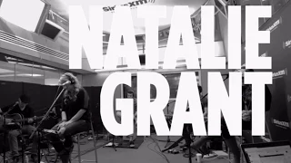natalie grant 