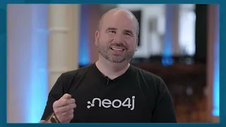 Context Graphs – meetup and demo