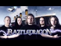 Download Lagu MY HEART WILL GO ON - Battledragon (POWER METAL cover)