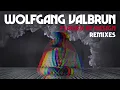 Download Lagu Wolfgang Valbrun - Flawed by Design (Brian Kage Remix)