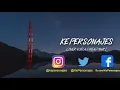 "Hoja en Blanco" - Ke Personajes EN VIVO 2019