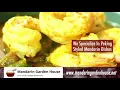 Chinese Restaurants in Normal IL details at YellowPages com