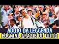 Download Lagu Fognini lascia Wimbledon da leggenda: che partita con Alcaraz