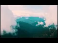 2025 v16 Emotional Angel Trance  Mix