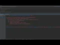 Android Gradle plugin requires Java 11 to run You are currently using Java 1 8
