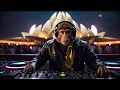 Download Lagu DJ GO RILLA – 🎧 JOURNEY №43 | Ethnic Techno \u0026 Melodic House MIX | LOTUS TEMPLE, DELHI, INDIA