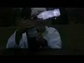 MAKING A PROPANE POWERED POP-GUN