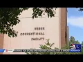 Voters being asked to pass 98 million bond for jail -